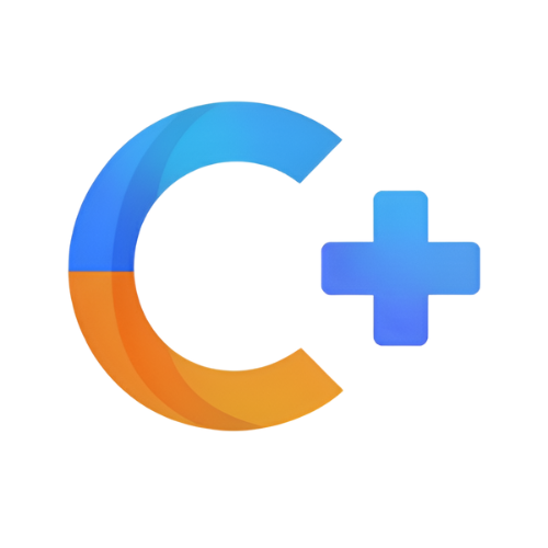 Campusify Team Logo
