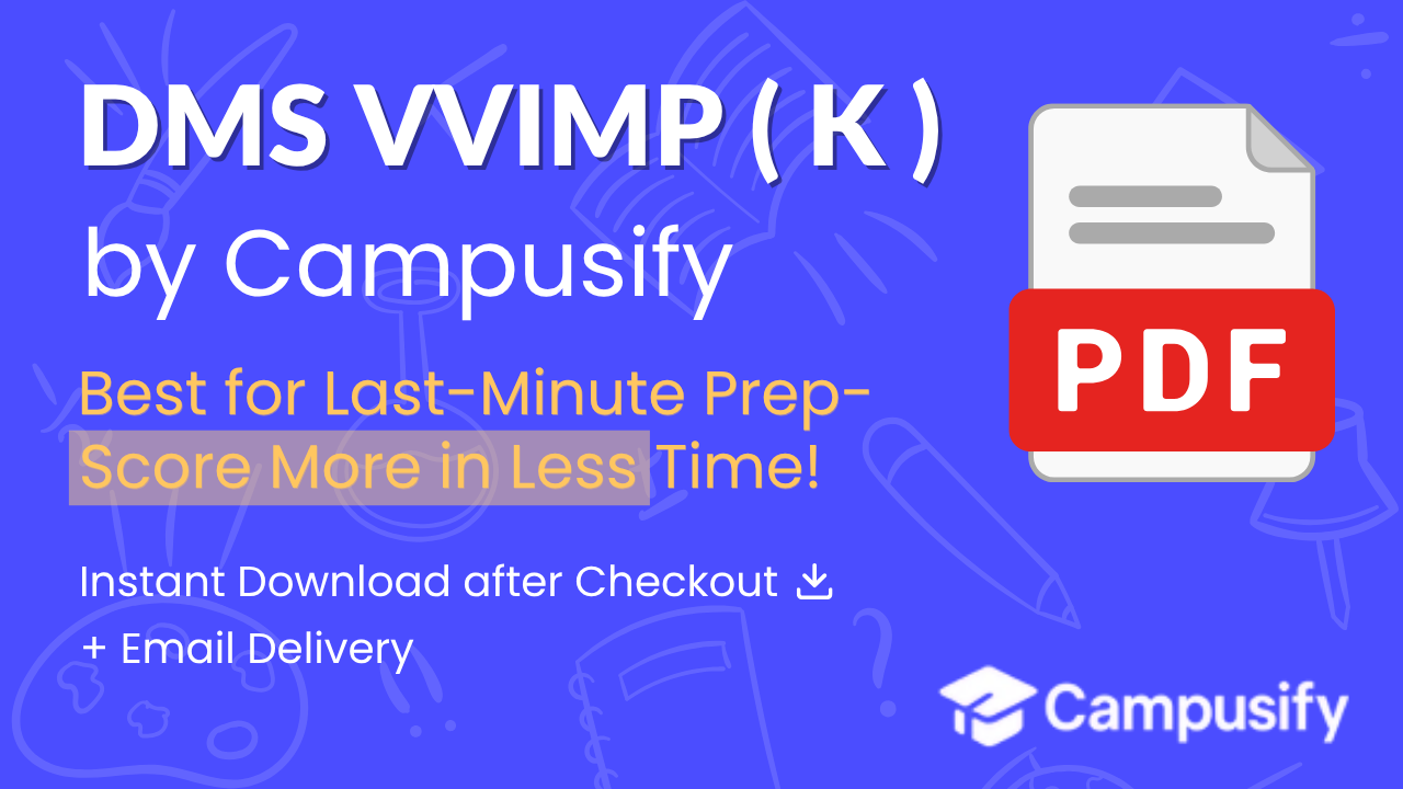 Student achieving success in MSBTE DMS exam with VVIMP questions