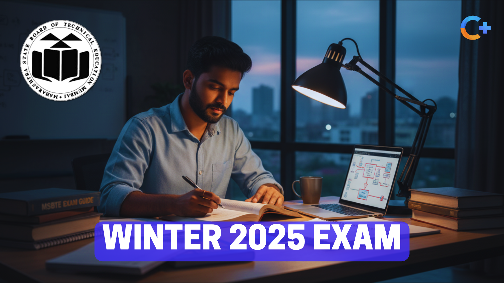 mbste-winter-2025-exam-dates-tentative