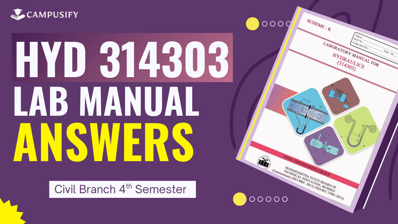 HYD Solved Manual K Scheme MSBTE