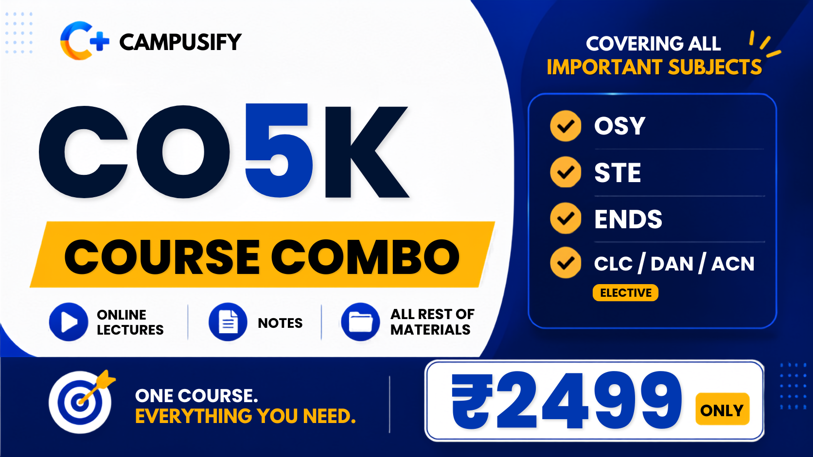 CO5K Course Thumbnail
